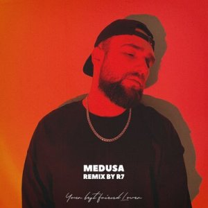 Argy ft. Meduza feat. PollyAnna - Melodia (Extended Mix)