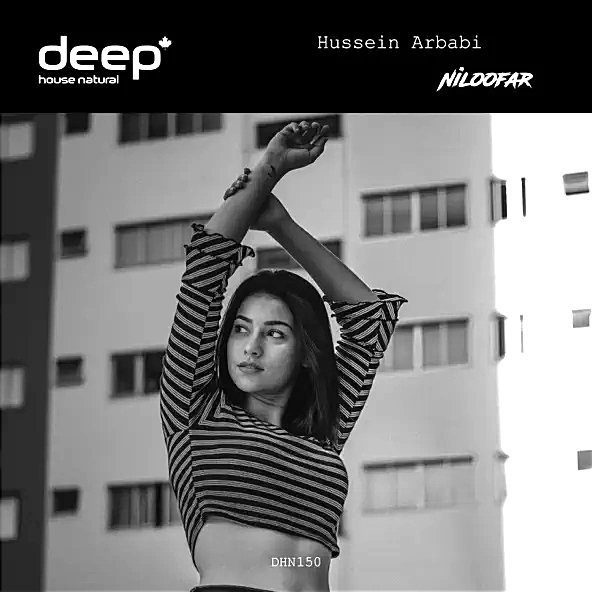 Hussein Arbabi (супер трек) - Niloofar