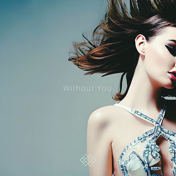 Vorontsow D (супер трек) - Without You