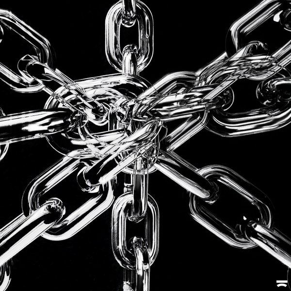 Vion Konger - Got My Swag (Extended Mix)