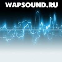 Karen Туз feat. Ваграм Вазян - Дорога в небеса (New 2017)