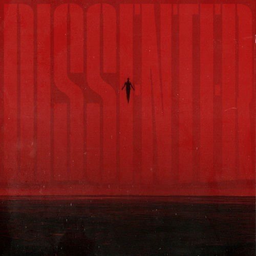 Haste The Day - Cycles