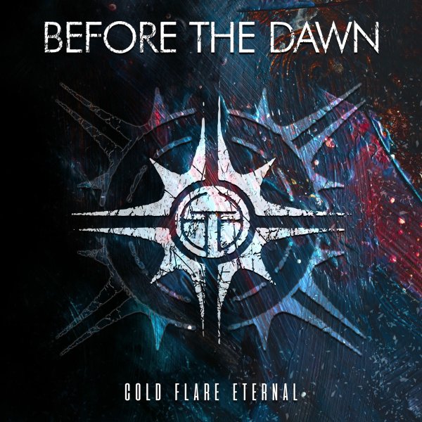 Before The Dawn - Fatal Design