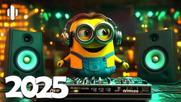 Music_respected_remix_7 - Music_respected_remix_7