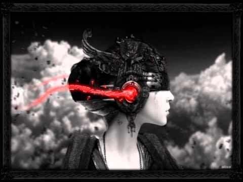 Dub 13 - DubStep DjMix