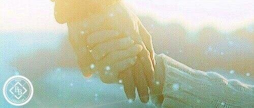 BOSSBROTHERS NIKO (При уч. YaLyubov) - Замерзаешь