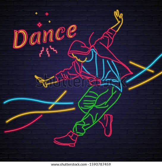 The Fans - Ole ole ole (Cover)