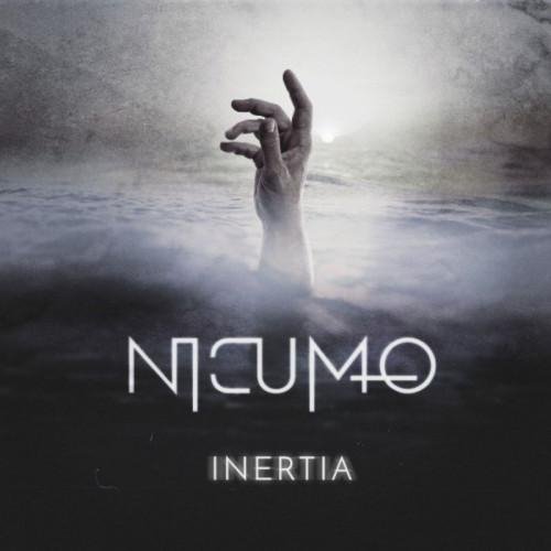 Nicumo - Black Wolf