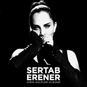 Sertab Erener - Olsun