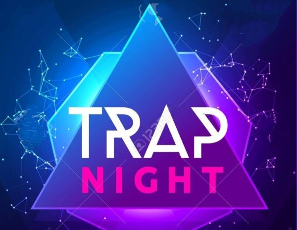 Nelly - #Just А Dream (Trap Remix)