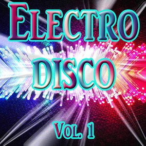 Italo Bios - Lonely Night Female (Italo Disco 80s 2025)