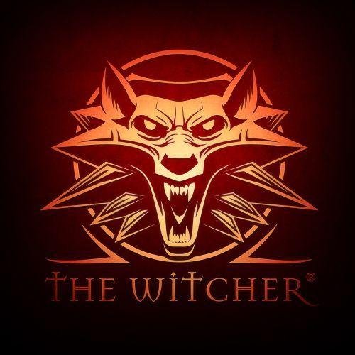 Vader - Sword of the Witcher