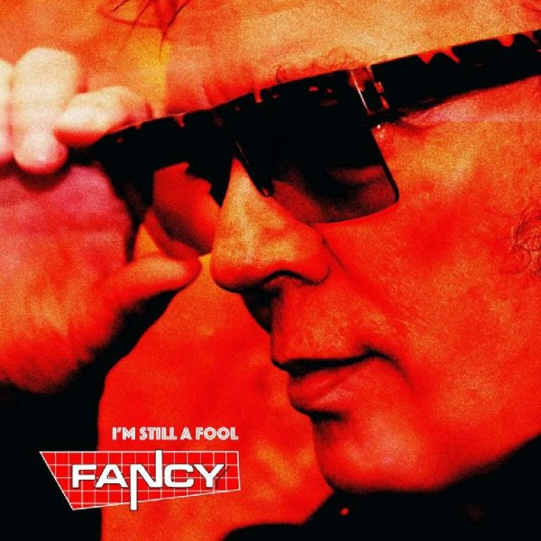 Fancy - Im Still A Fool (GFriend)