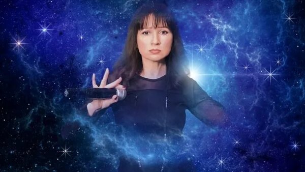 Анна НеИгрушки - Ты И Я