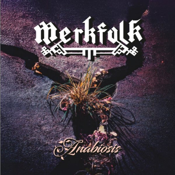 Merkfolk - Początek