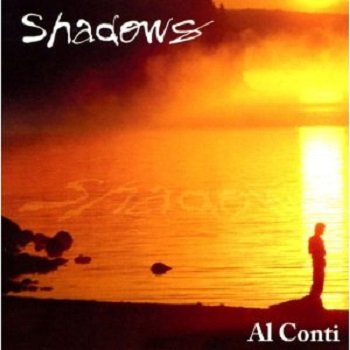 Al Conti - Cassiopeia