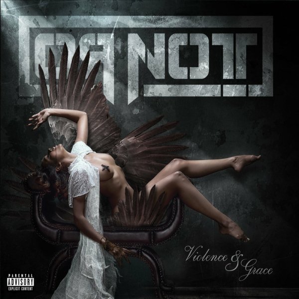 Or Not - Ballistic