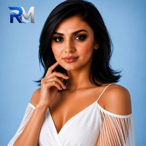 Roxila - Yurak yigladi