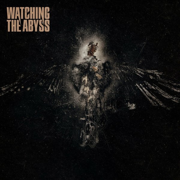 Watching the Abyss - When then Light Goes Out