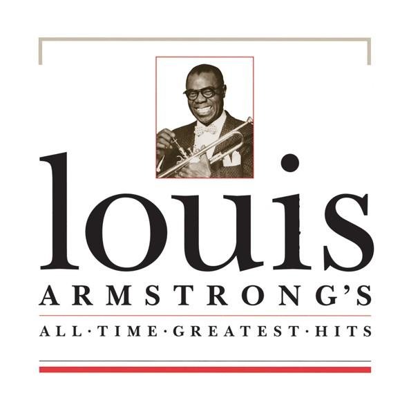 Louis Armstrong, Bing Crosby - Gone Fishin'
