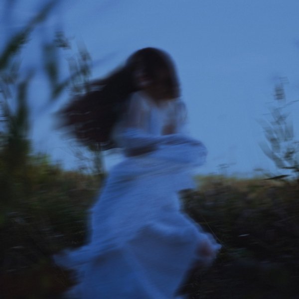 Йоко &amp; Moscillate - Беги