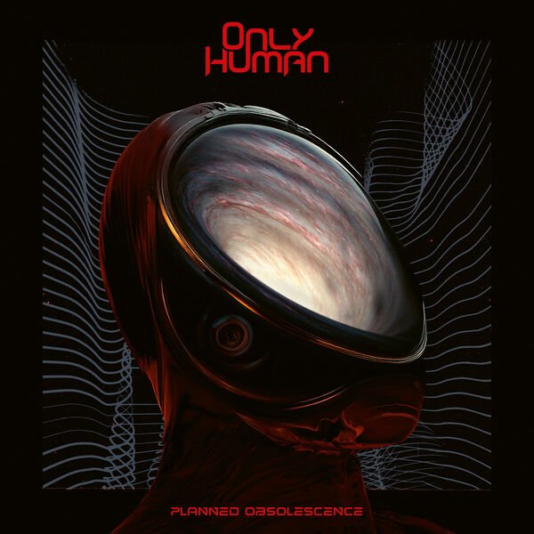Only Human - Death Cult