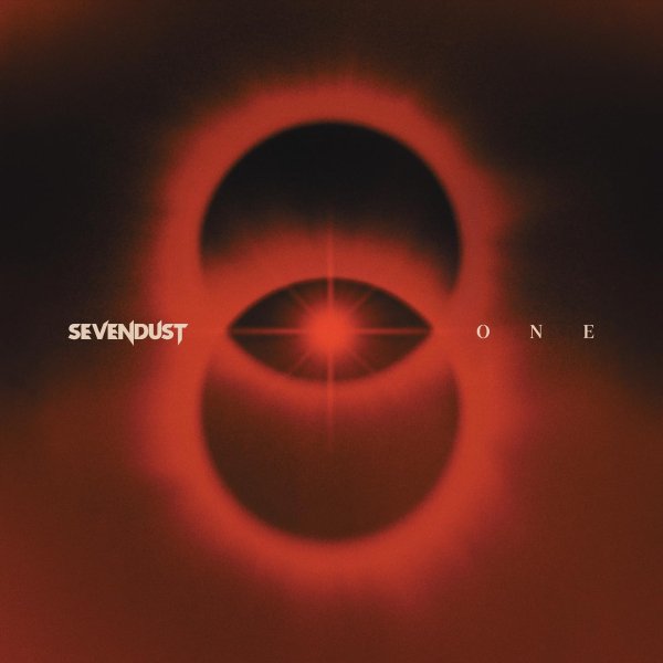 Sevendust - Construct