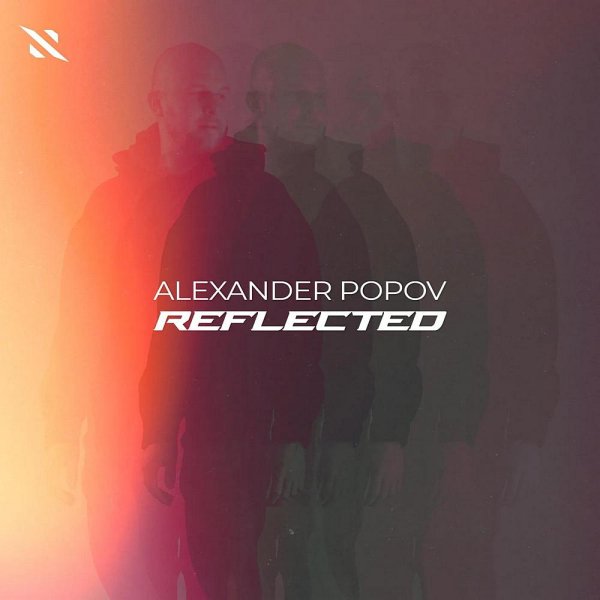 Alexander Popov &amp; Paul Oakenfold - Angel (Extended Mix)