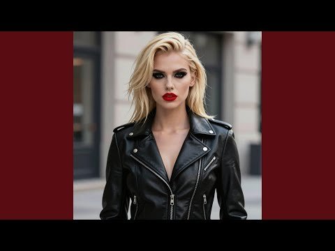 Дримвейв - Игра закончена
