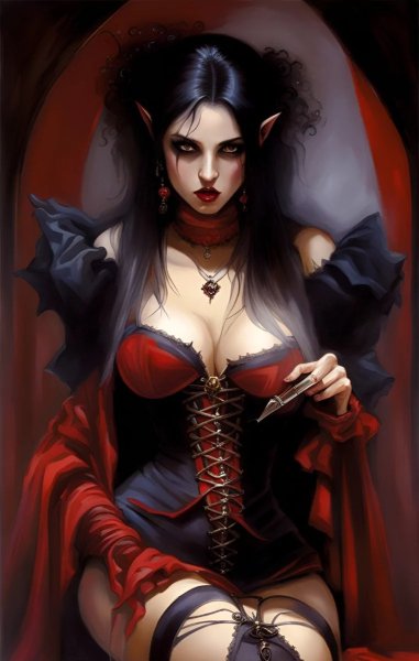 RM. - Feel_The_Energy_Official_Eurodance_Release_2026.