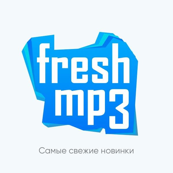 Serhat Durmus, Zerrin - Hislerim (Freshmp3.net)