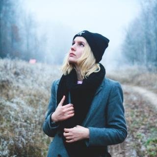 Нина Ковалёва - Иисус тебя любит (Jacob &amp;amp; Mila Peshteryan)