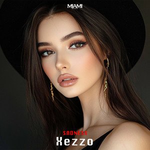 Xezzo - Love My (Original mix)