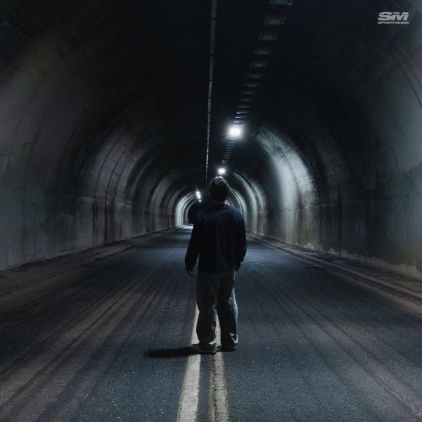 sportmode - CIRCLES