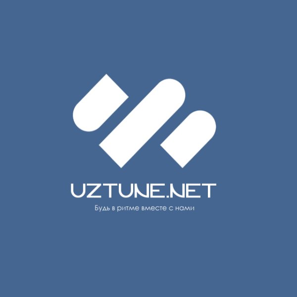 Romas - Тебя хочу я нежно обнимать (Uztune.net)