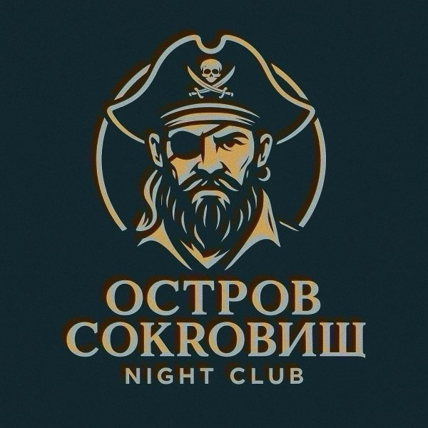 OstrovClub.Mix - OSClub Mix  Weekend Party May 2026