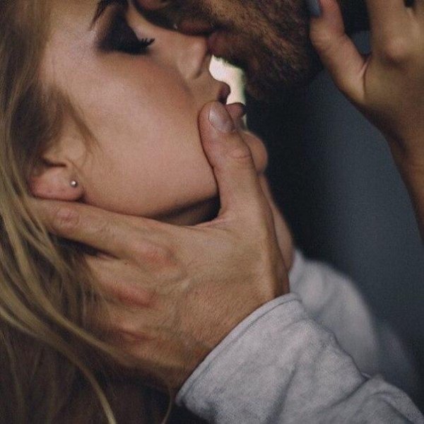 Serp feat. Sheri - Отпусти Меня (Original Mix)