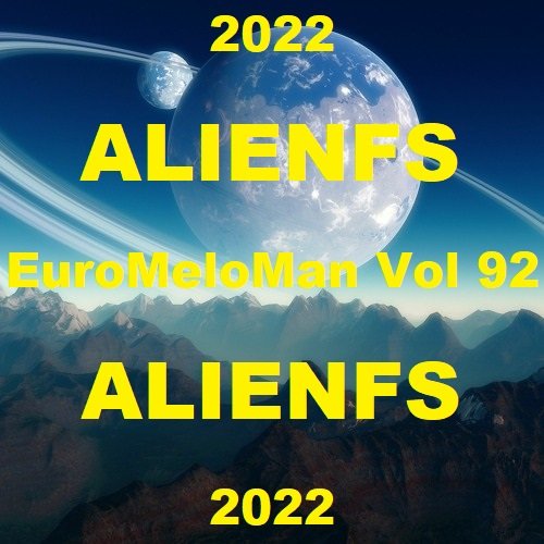 DJ ЕвТюХиН - Trance Music