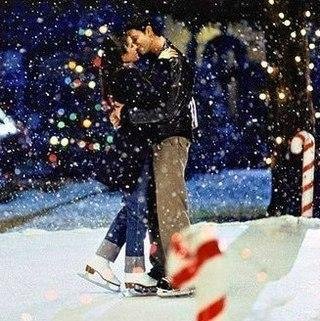 Natali Song - Я снова жду (dj tihomiroff bootleg 2014)