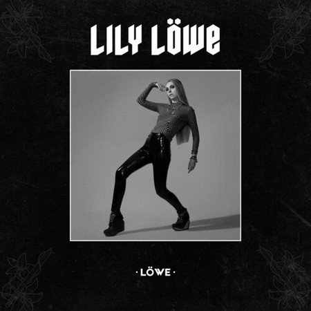 Lily Lowe - Scream