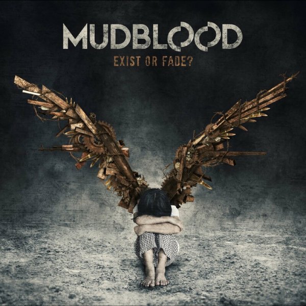 Mudblood - My Name Is Hate