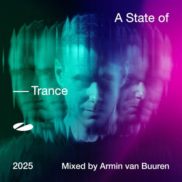 Armin van Buuren / Ben Hemsley / Lucy Pullin - Is It Beautiful? (A State of Trance 2025 TRANSFORMATION Anthem) [Mixed] (feat. Lucy Pullin)