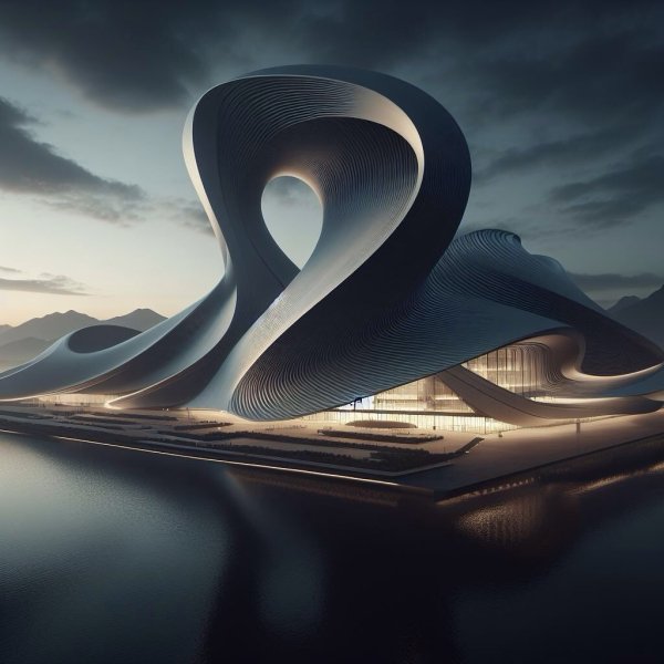 Скруджи - Взрыв в темноте (remix) - Скруджи - Взрыв в темноте (remix)