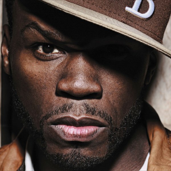 50 Cent - Candy Shop (Passion Marta Remix)