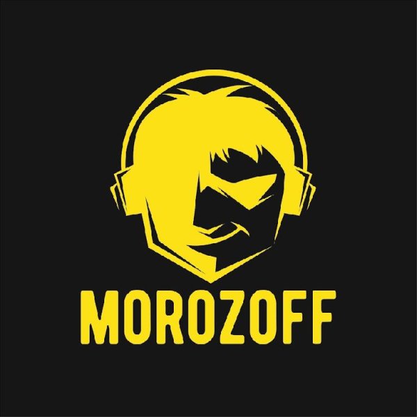 MOROZOFF - Club Kings