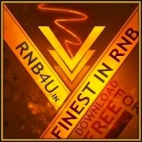 Taio Cruz ft. Kesha &amp; Fabolous - www.RnB4U.in, Dirty Picture (Jump Smokers Remix) (2010) [www.RnB4U.in], www.RnB4U.in