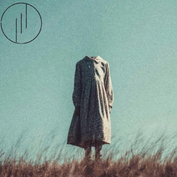 NVTURES GHOST - 6ft FURTHER FROM GOD