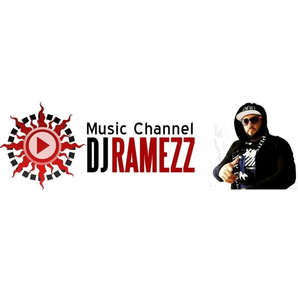 Dj Ramezz &amp; Nadi - I Got To Give It Up (New Italo Disco 2024)