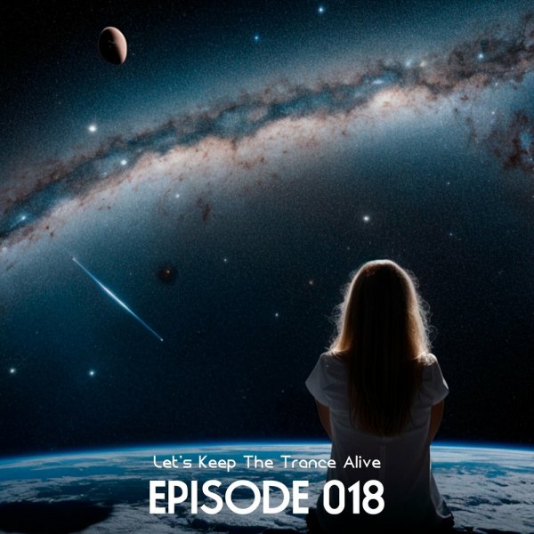 Sme - The Portal (Original Mix)