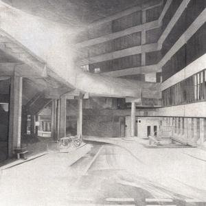 Alex Kozobolis - As It Fell